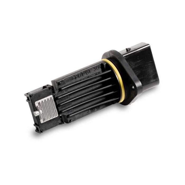 SIDAT Luftmengenmesser 38.640