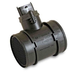 SIDAT Luftmassenmesser 38.650