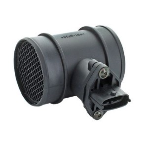 SIDAT Luftmassenmesser 38.652A2