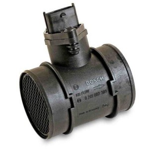 SIDAT Luftmassenmesser 38.653