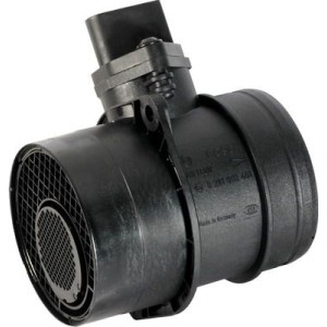 SIDAT Luftmassenmesser 38.668