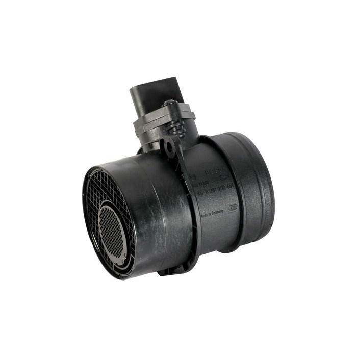 SIDAT Luftmassenmesser 38.668