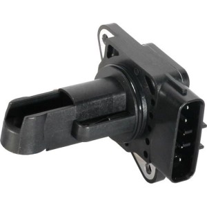 SIDAT Luftmengenmesser 38.669