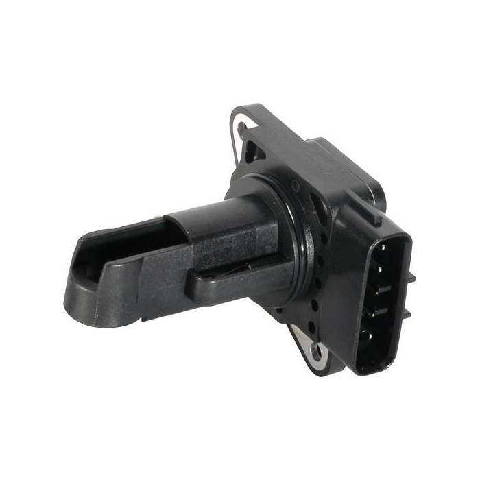 SIDAT Luftmengenmesser 38.669