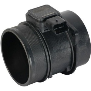 SIDAT Luftmassenmesser 38.679