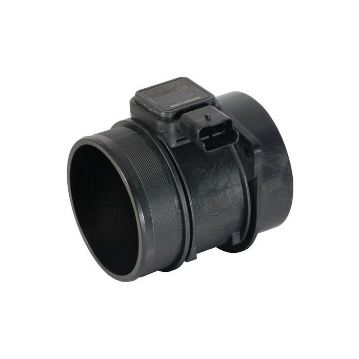 SIDAT Luftmassenmesser 38.679