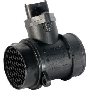 SIDAT Luftmassenmesser 38.684