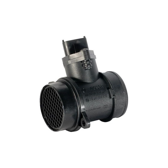 SIDAT Luftmassenmesser 38.684