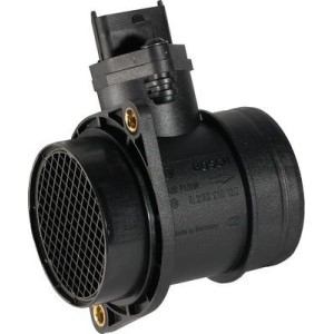 SIDAT Luftmassenmesser 38.704