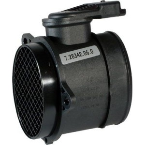 SIDAT Luftmassenmesser 38.748A2