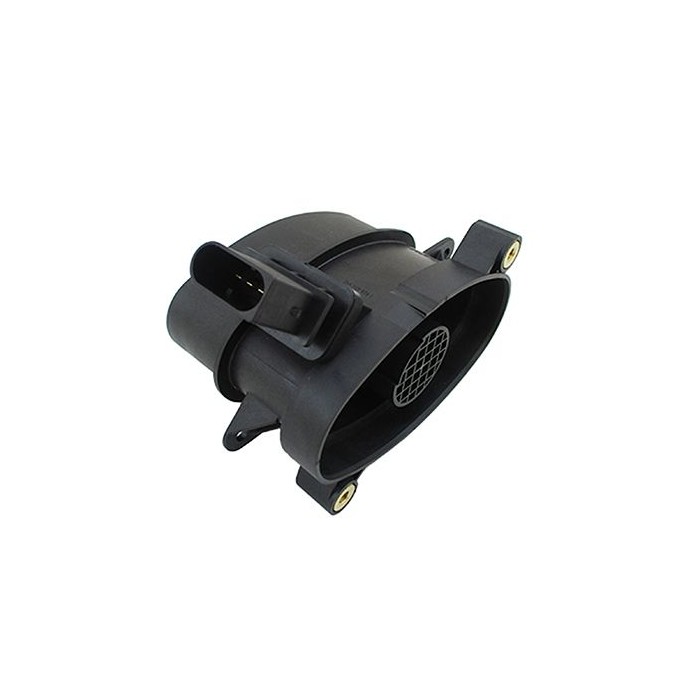 SIDAT Luftmassenmesser 38.766