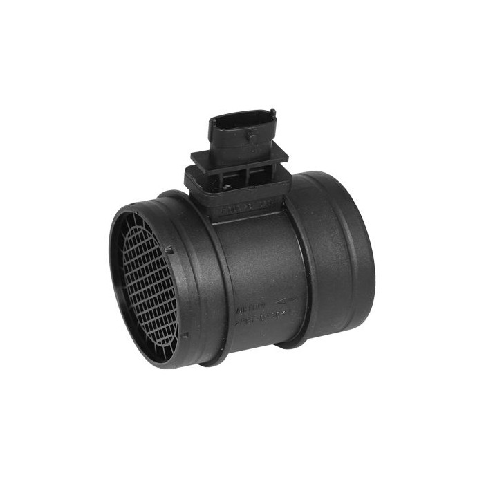 SIDAT Luftmassenmesser 38.771A2