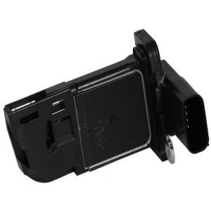 SIDAT Luftmengenmesser 38.808