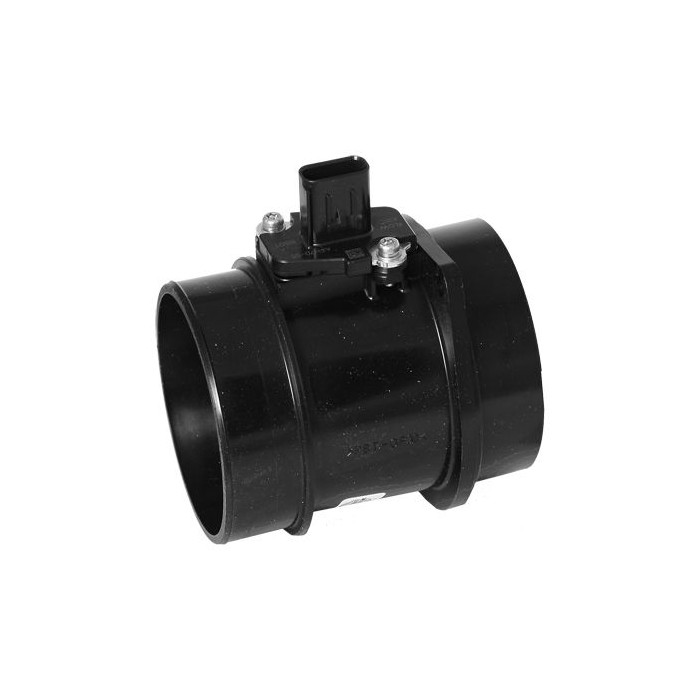 SIDAT Luftmassenmesser 38.809