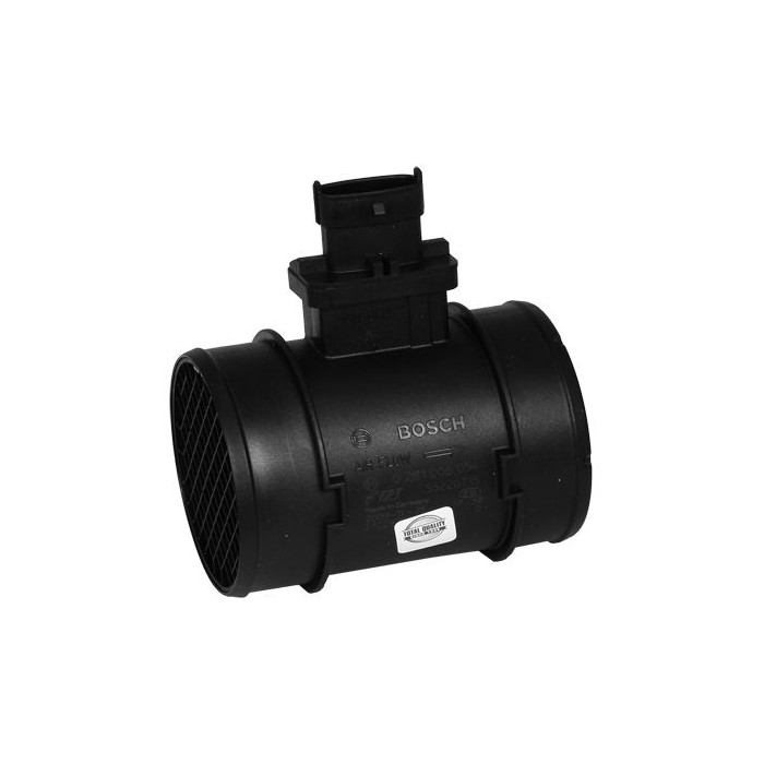 SIDAT Luftmassenmesser 38.843