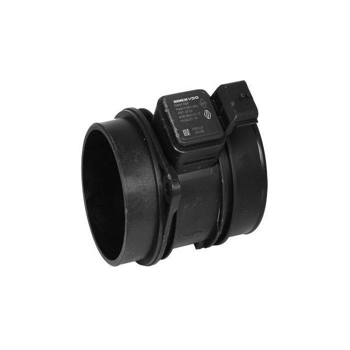 SIDAT Luftmassenmesser 38.858