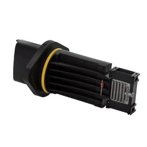 SIDAT Luftmengenmesser 38.868