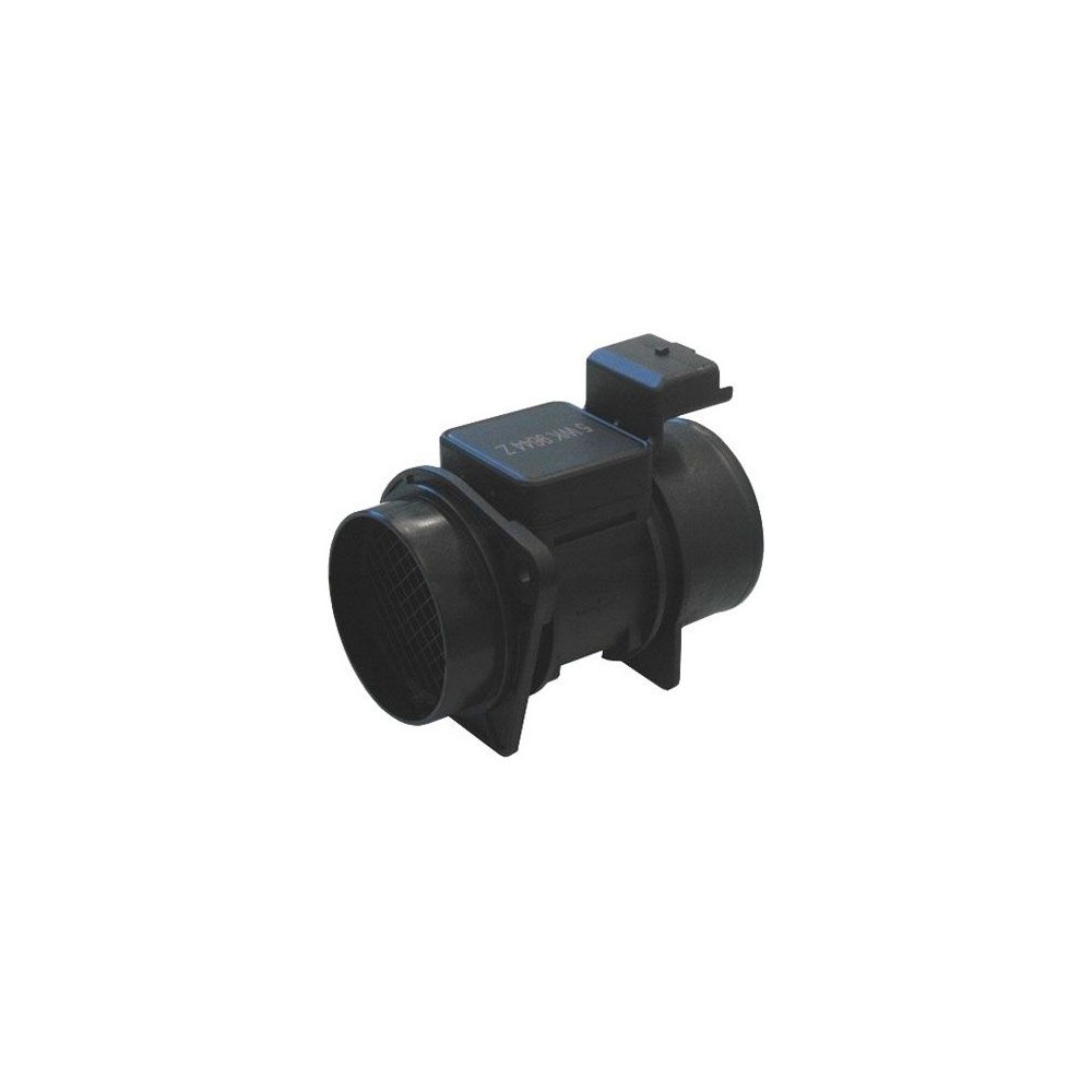 SIDAT Luftmassenmesser 38.874