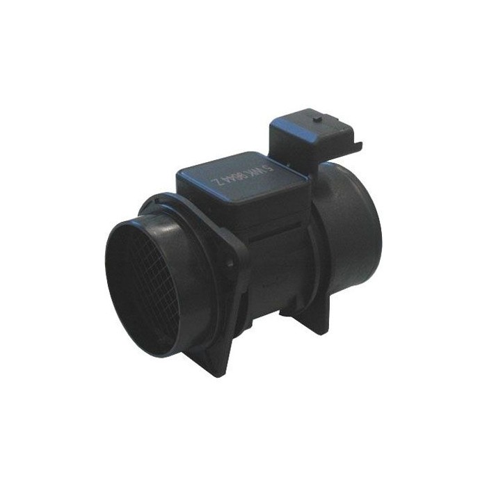 SIDAT Luftmassenmesser 38.874