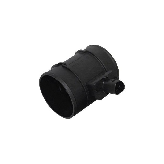 SIDAT Luftmassenmesser 38.890