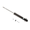BILSTEIN - B4 Serienersatz Stoßdämpfer 19-028491