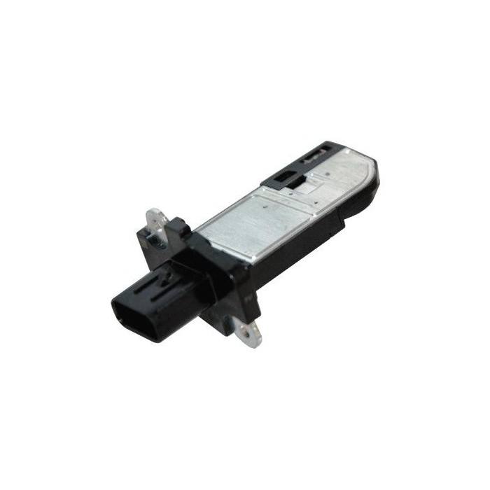 SIDAT Luftmengenmesser 38.894