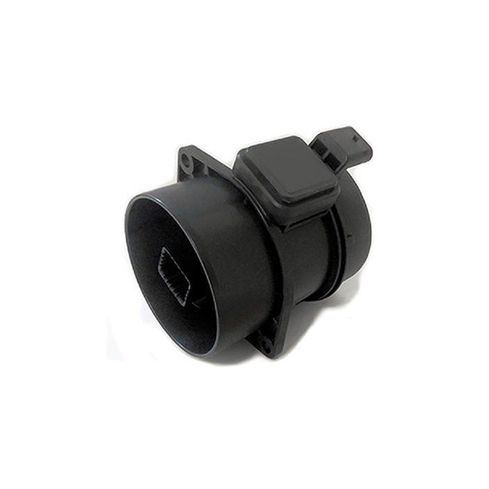 SIDAT Luftmassenmesser 38.944