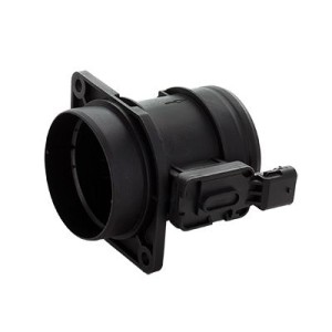 SIDAT Luftmassenmesser 38.949