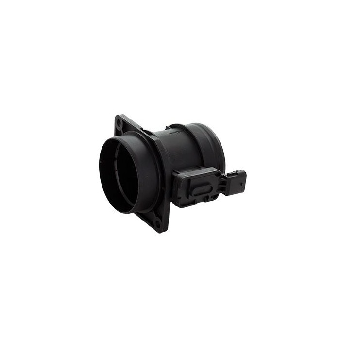 SIDAT Luftmassenmesser 38.949