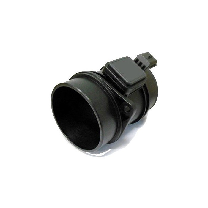 SIDAT Luftmassenmesser 38.951