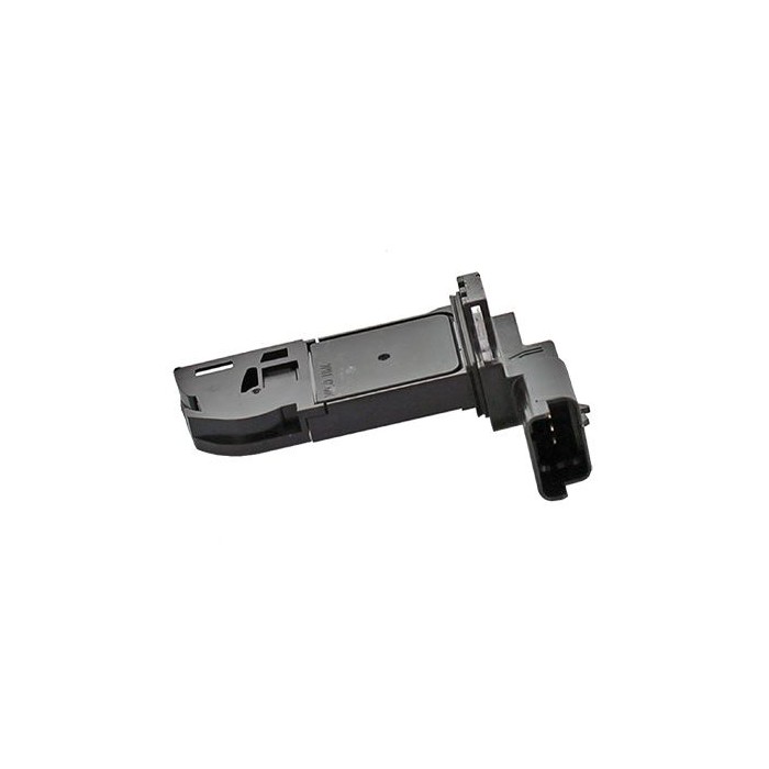 SIDAT Luftmengenmesser 38.977