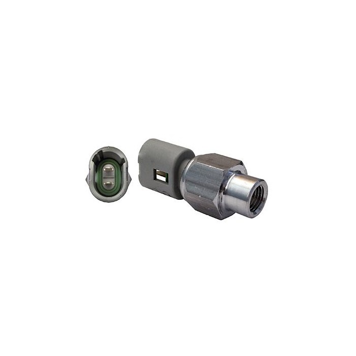 SIDAT Öldruckschalter, Servolenkung 4.280914