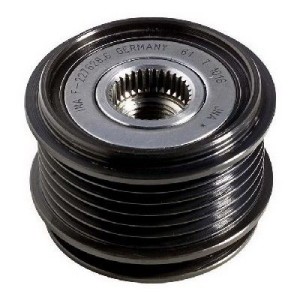 SIDAT Generatorfreilauf 455013