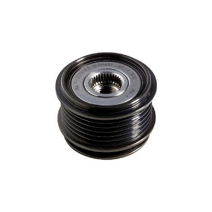 SIDAT Generatorfreilauf 455013