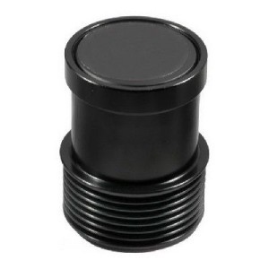 SIDAT Generatorfreilauf 455100