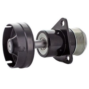 SIDAT Generatorfreilauf 455149