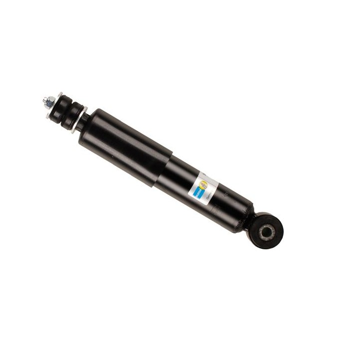 BILSTEIN - B4 Serienersatz Stoßdämpfer 19-028514