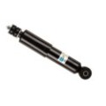 BILSTEIN - B4 Serienersatz Stoßdämpfer 19-028514