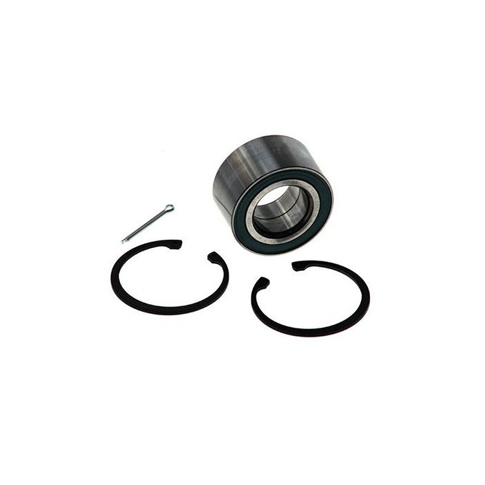 SIDAT Radlagersatz 460032