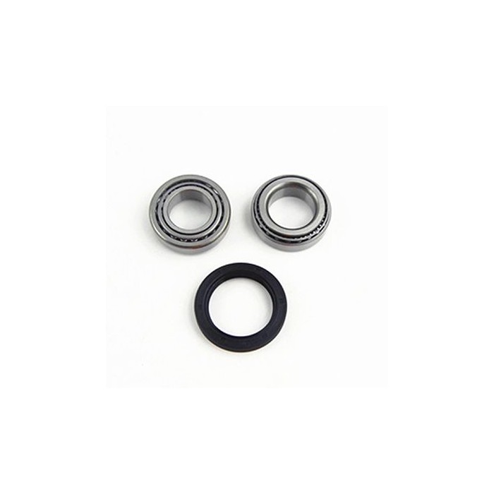 SIDAT Radlagersatz 460059