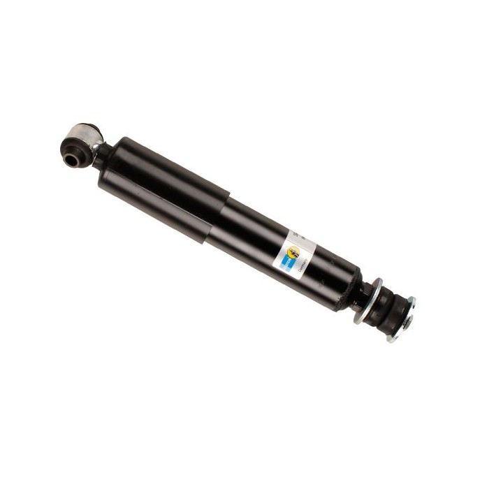 BILSTEIN - B4 Serienersatz Stoßdämpfer 19-028521