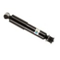 BILSTEIN - B4 Serienersatz Stoßdämpfer 19-028521