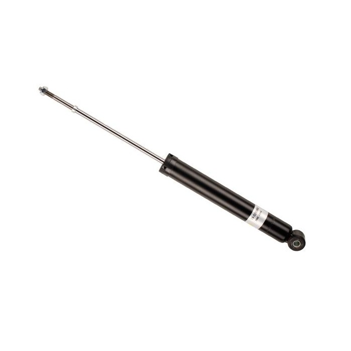 BILSTEIN - B4 Serienersatz Stoßdämpfer 19-028569