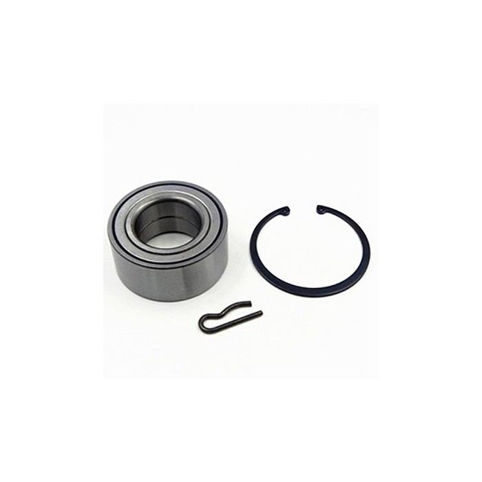 SIDAT Radlagersatz 460227