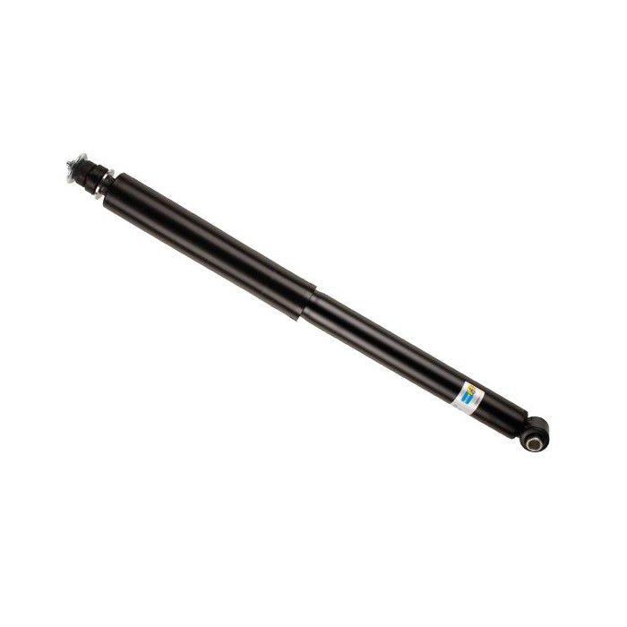 BILSTEIN - B4 Serienersatz Stoßdämpfer 19-028613