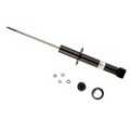 BILSTEIN - B4 Serienersatz Stoßdämpfer 19-028651