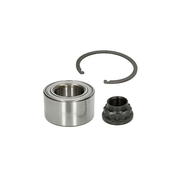 SIDAT Radlagersatz 460528