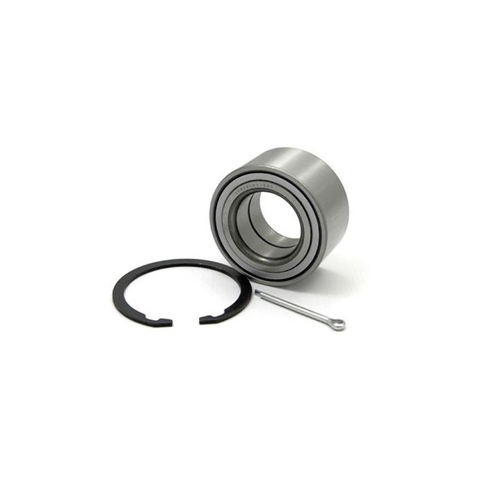 SIDAT Radlagersatz 460535