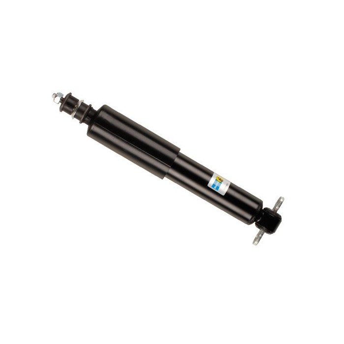 BILSTEIN - B4 Serienersatz Stoßdämpfer 19-028705