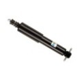 BILSTEIN - B4 Serienersatz Stoßdämpfer 19-028705